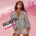 Rasheeda