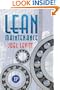 Lean Maintenance
