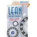 Lean Maintenance