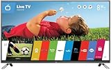 LG Electronics