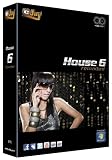 eJay House 6 Reloaded
