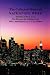 The Collected Works of Nathanael West: The Day of the Locust; The Dream Life of Balso Snell; Miss Lonelyhearts; A Cool Million