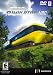 Trainz Simulator MAC [Apple MAC OS X]