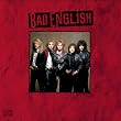 Bad English