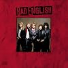 Bad English