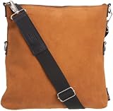 Jost Adult Sky 1371-003 Handbags With Straps, Sacs &agrave; main femme mixte adulte