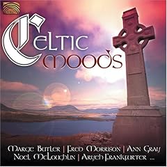 Celtic Moods