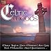 Various artists, Celtic moods
