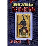 the hanged man