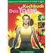 Das Yoga Kochbuch