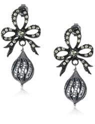 Azaara "Paris" Paige Earrings