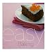 Easy Baking Recipes