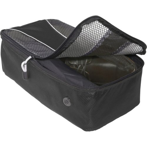 eBags Shoe Bag (Black)
