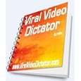 Viral Video Dictator