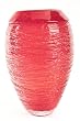 Wrap Vase
