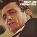 Johnny-Cash-At Folsom Prison (Gatefold & 16p Booklet) [VINYL] cd cover