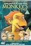 Le Ch�teau des singes