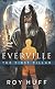 Everville: The First Pillar 