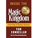 Inside the Magic Kingdom : Seven Keys to Disney's Success