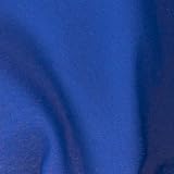 Kona Cotton Ocean