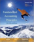 MP FAP Vol. 2 with Krispy Kreme 2003 AR, TT CD, NetTutor, OLC w/PW