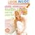 Mariel Hemingway's Healthy Living from the Inside Out: Every Woman's Guide to Real Beauty, Renewed Energy, and a Radiant Life