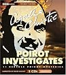 Poirot Investigates: Eleven Complete Mysteries