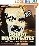 Poirot Investigates: Eleven Complete...