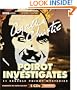 Poirot Investigates: Eleven Complete Mysteries