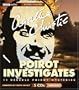 Poirot Investigates: Eleven Complete Mysteries