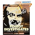 Poirot Investigates: Eleven Complete Mysteries