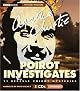 Poirot Investigates (Hercule Poirot Mysteries (Paperback))