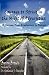 Courage to Strive in the Midst of Adversities: A Journey from Hopelessness to Success at Amazon Books: 51iUZ9IAj-L._SL75_