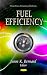 Fuel Efficiency (Energy Science, Engineering and Technology)