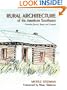 Rural Architecture