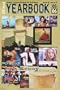 Joel Whitburn's Billboard Music Yearbook 2005-2006 (Billboard's Music Yearbook)