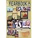 Joel Whitburn's Billboard Music Yearbook 2005-2006 (Billboard's Music Yearbook)