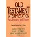 Old Testament Interpretation Past, Present and Future: Essays in Honor of Gene M. Tucker