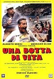 Una Botta Di Vita