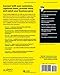 Social Media Engagement for Dummies