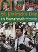 St. Patrick's Day in Savannah