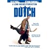 Dutch
