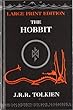 The Hobbit
