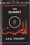 The Hobbit