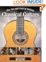 The Art and Craft of Making Classical Guitars