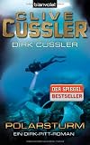 Produkt-Bild: Polarsturm: Ein Dirk-Pitt-Roman