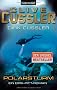 Polarsturm: Ein Dirk-Pitt-Roman