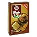 Fearn Rice Baking Mix, 16-Ounce Boxes (Pack of 12)