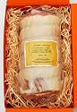 長期熟成布巻きロースハム1.0kg【父の日】【母の日】【ギフト】【内祝い】【送料無料】