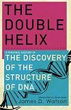 Double Helix